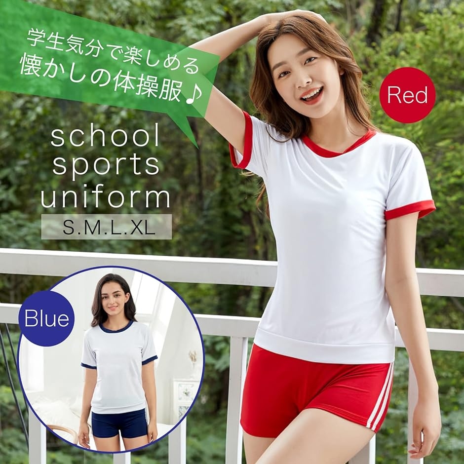 闪连官网-稳定高速加密网络访服务跨境娱乐