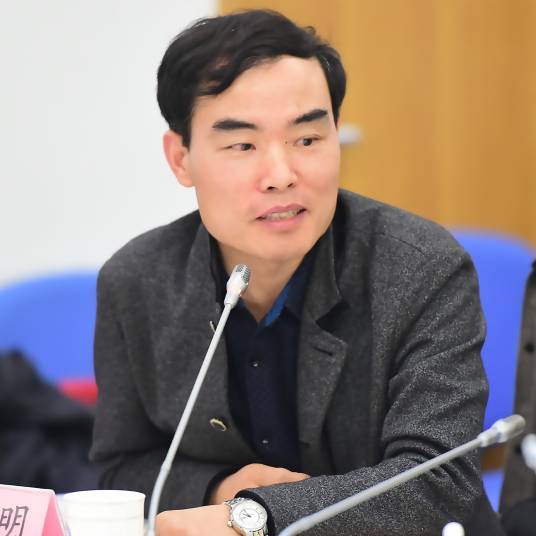 闪连官网-稳定高速加密网络访服务主视觉